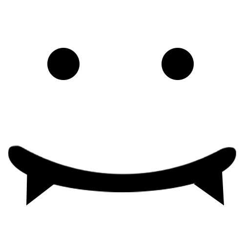 Feri